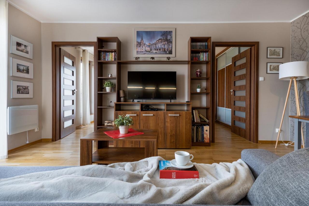 Apartamenty Ku Sloncu - Klifowa Jastrzębia Góra Exterior foto